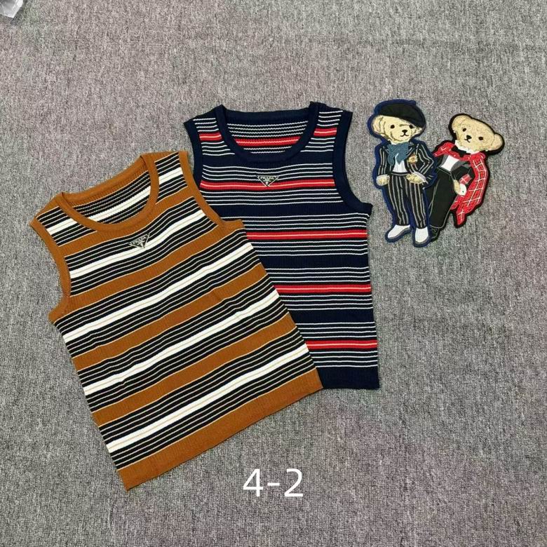 Prada S-XL 71
